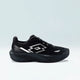 Scatto Pro - Demon Black