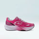 Scatto Pro - Blitz Pink