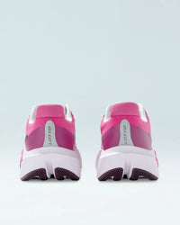 Women Lotto Scatto Pro - Blitz Pink Running Shoes 1