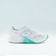 Scatto Pro - Blur Mint