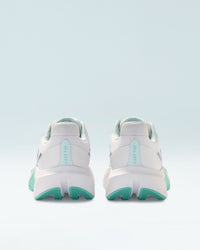 Women Lotto Scatto Pro - Blur Mint Running Shoes 1