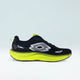 Propulso Lite - Surge Black