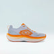 Propulso Lite - Flare Orange