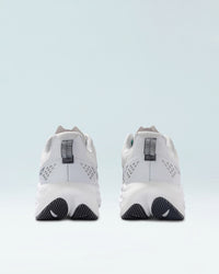 Men Lotto Propulso Lite - Phantom White Running Shoes 1