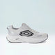 Propulso Lite - Phantom White