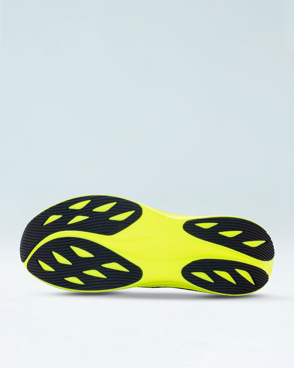Women Lotto Propulso Lite - Surge Black Running Shoes4