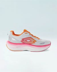 Women Lotto Propulso Lite - Flare Pink Running Shoes