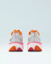 Women Lotto Propulso Lite - Flare Pink Running Shoes 1