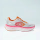 Propulso Lite - Flare Pink