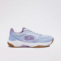 Ice Water-Pastel Lilac