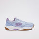 Triumph - Ice Water-Pastel Lilac