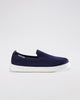 Strada Slip-on