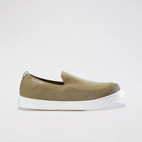 Taos Taupe-Gardenia