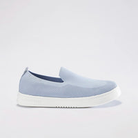 Illusion Blue-Star White