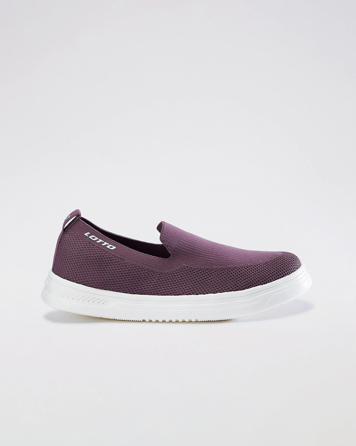 Strada Slip on  - Flint-Gardenia