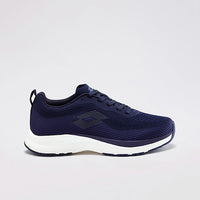 Peacot-Estate Blue-Star White