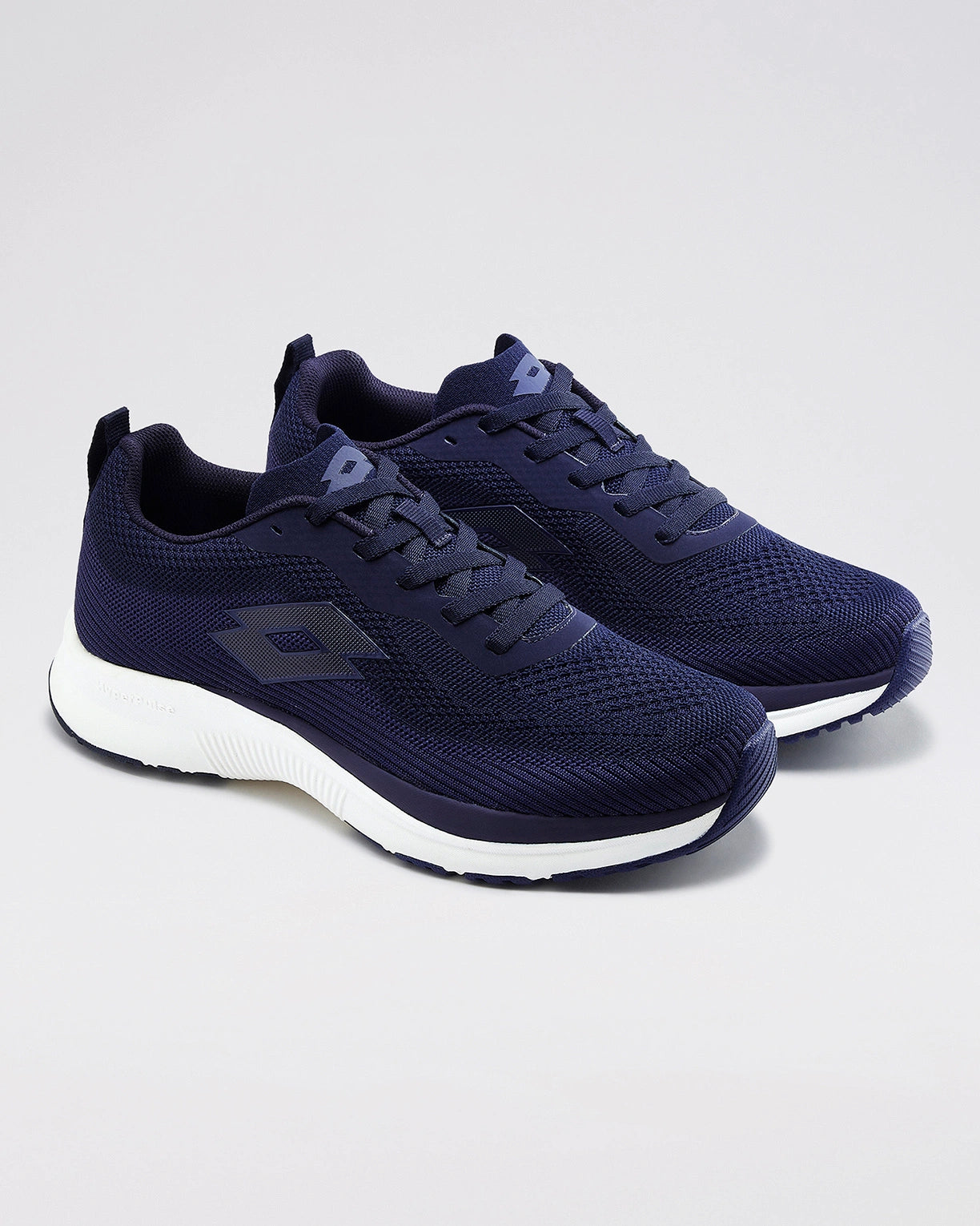 Atleta Shift - Peacoat-Estate Blue-Star White