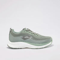 Sea Foam-Seagrass-Silver-Star White