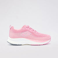 Sea Pink-Star White