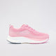 Atleta Shift - Sea Pink-Star White