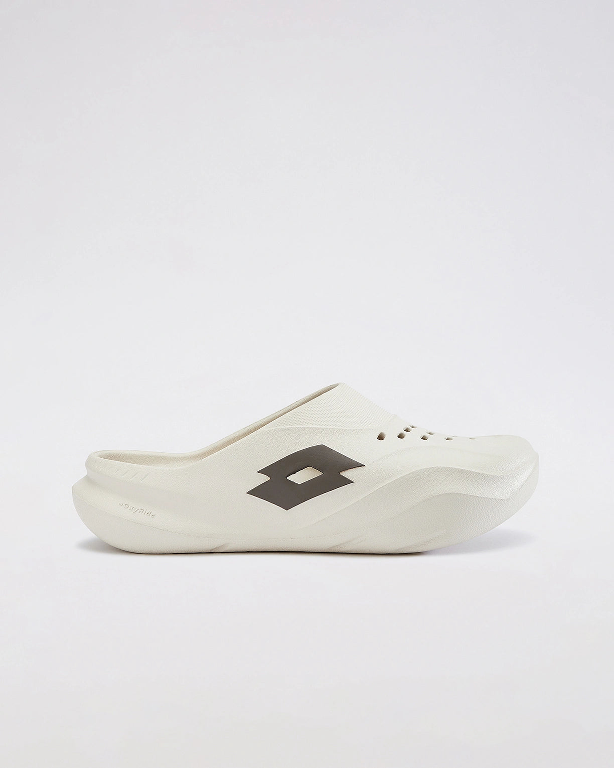 Recupero Block - SandShell