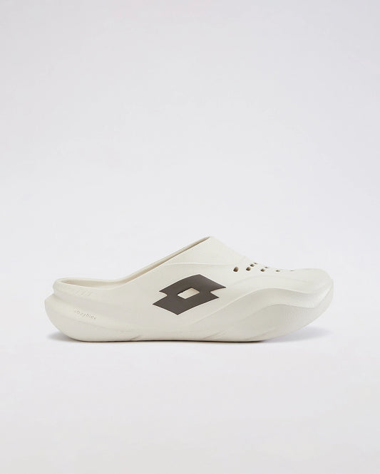 Men's Lotto Recupero Block - SandShell