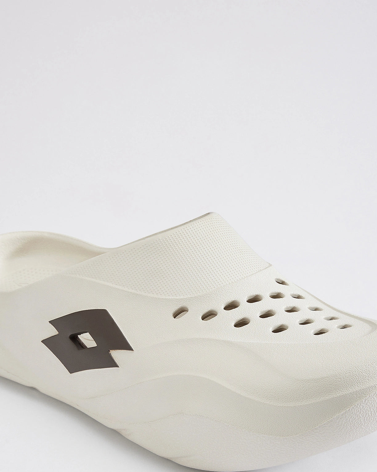 Recupero Block - SandShell