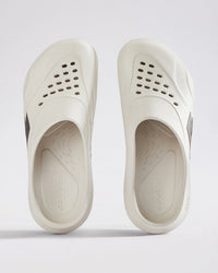 Men Lotto Recupero Block - SandShell Clogs 1