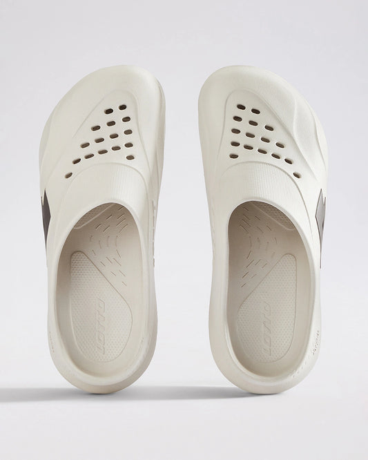 Men's Lotto Recupero Block - SandShell