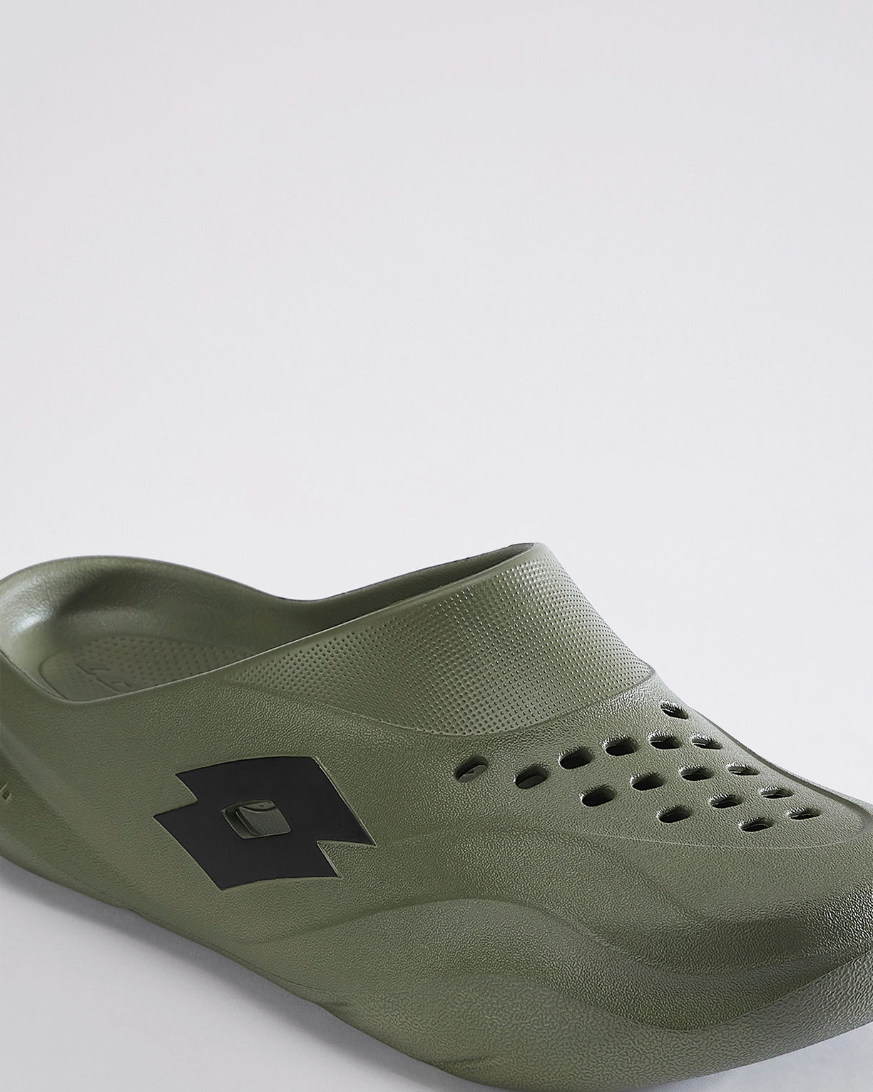 Recupero Block - Mayfly