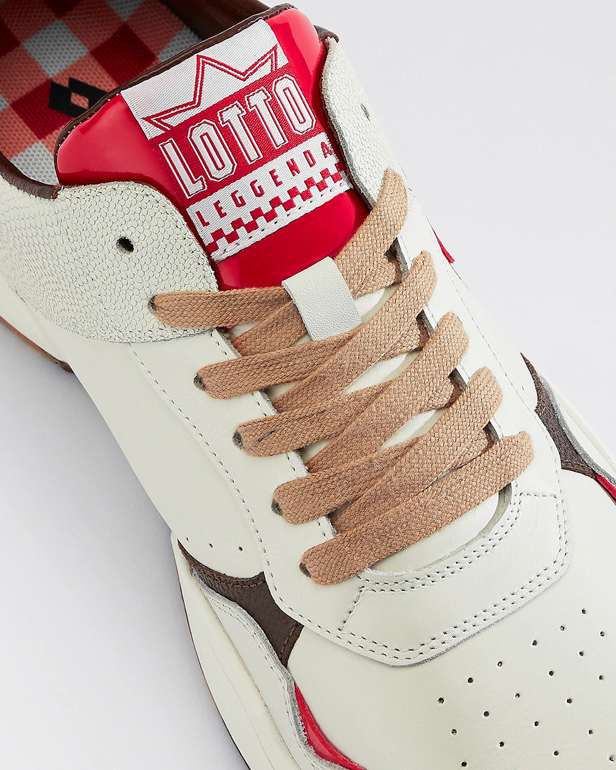 Melt Hoop Star OG - Heat Wave
