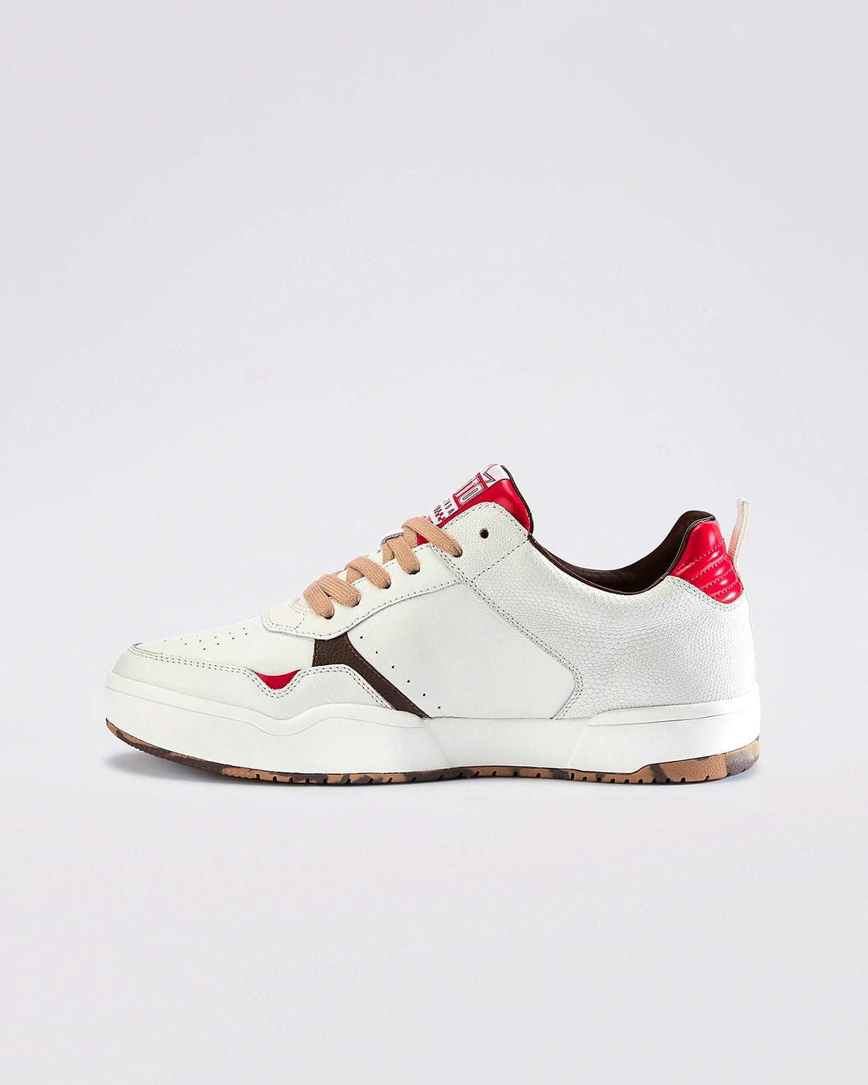 Melt Hoop Star OG - Heat Wave