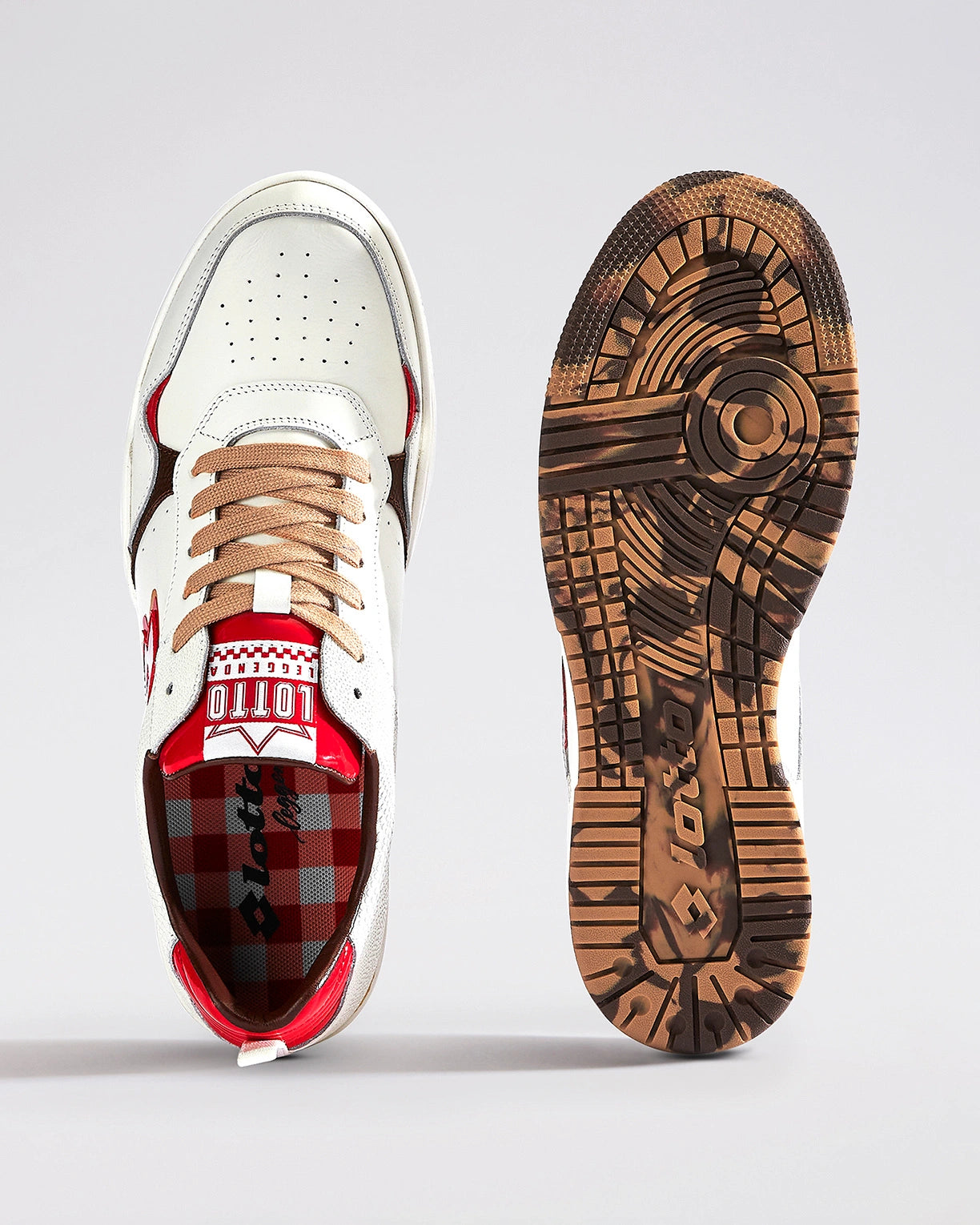 Melt Hoop Star OG - Heat Wave