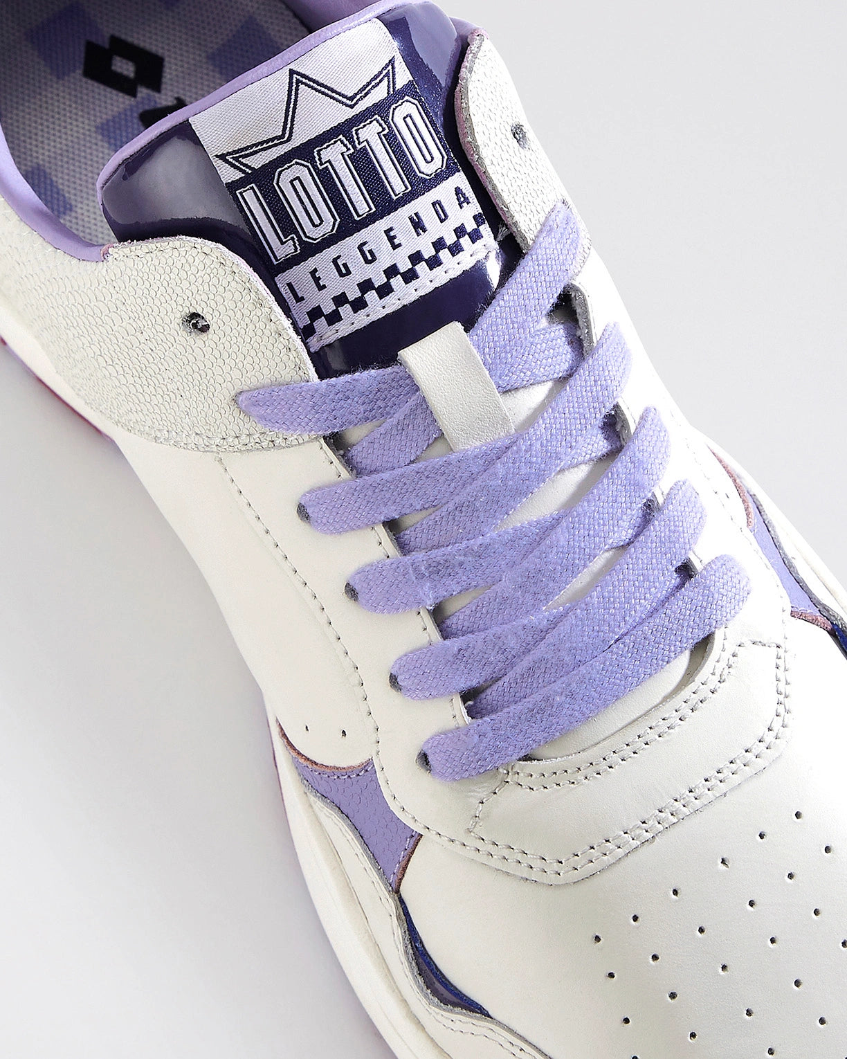 Melt Hoop Star OG - Liquid Fire