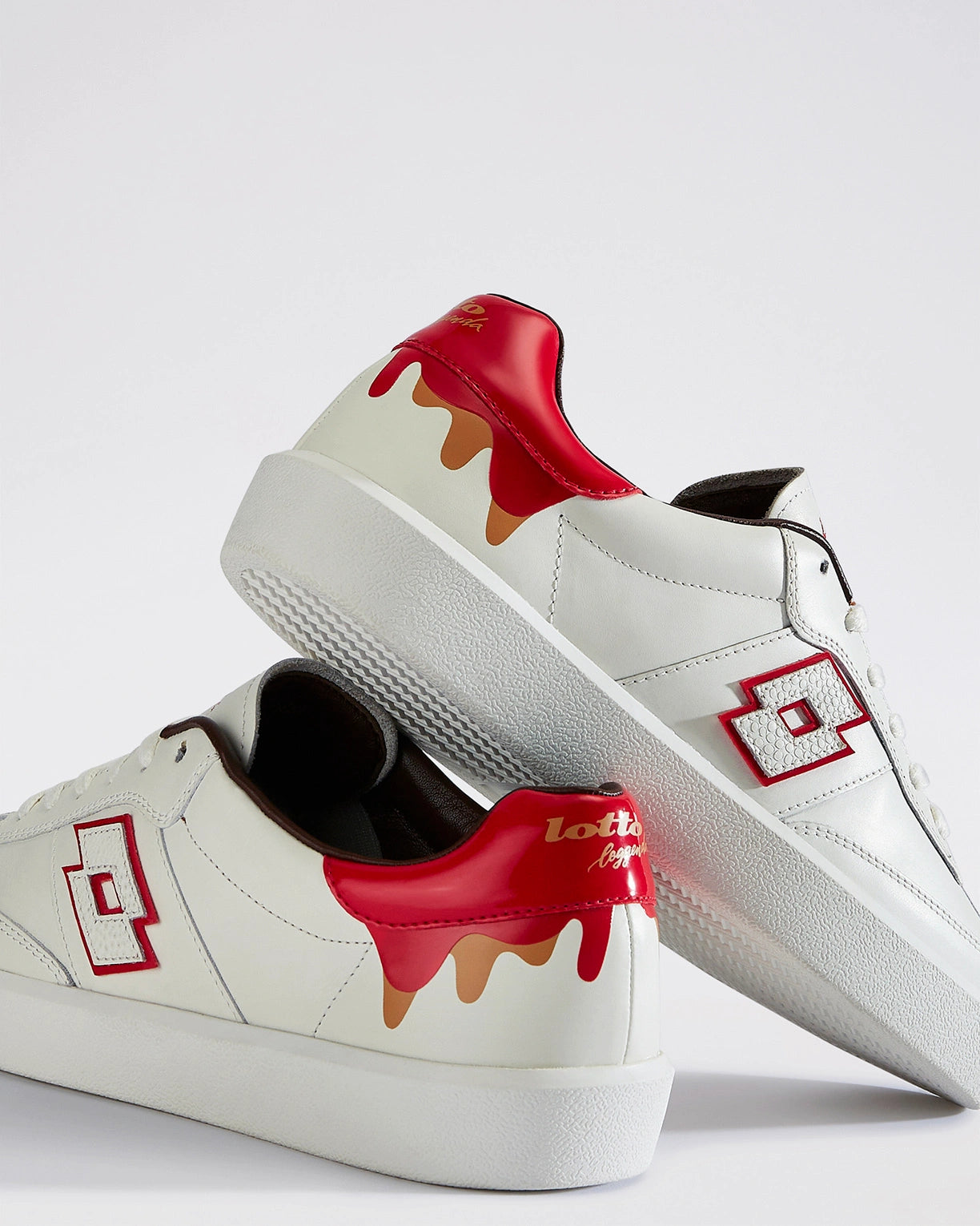Melt Brasil Select OG - Heat Wave