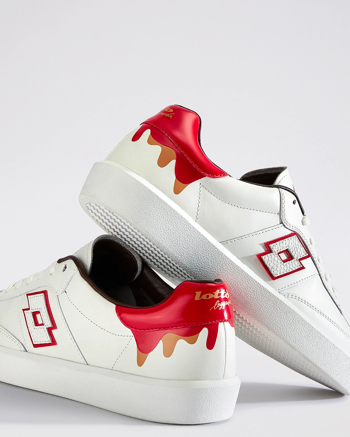 Melt Brasil Select OG - Heat Wave