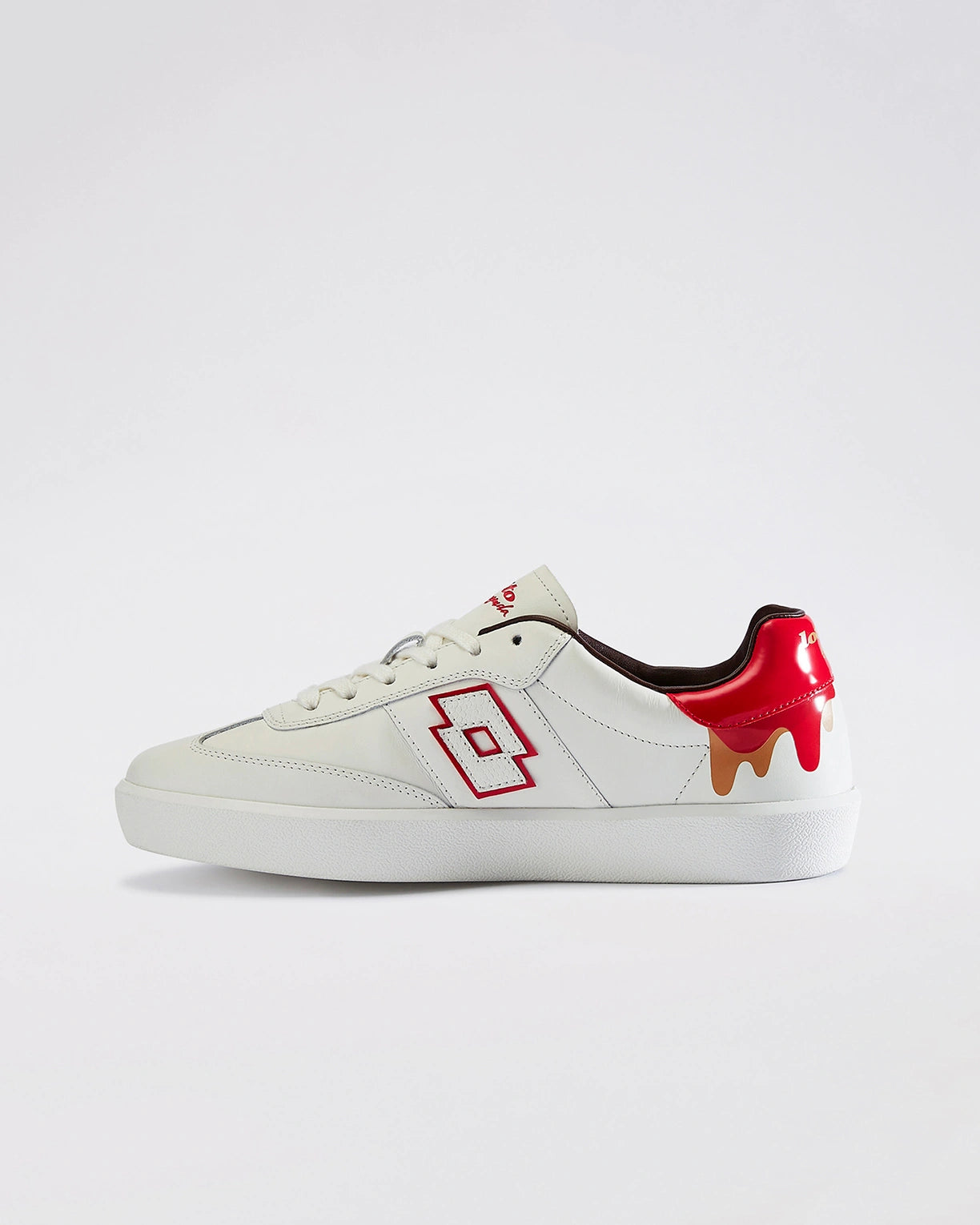 Melt Brasil Select OG - Heat Wave