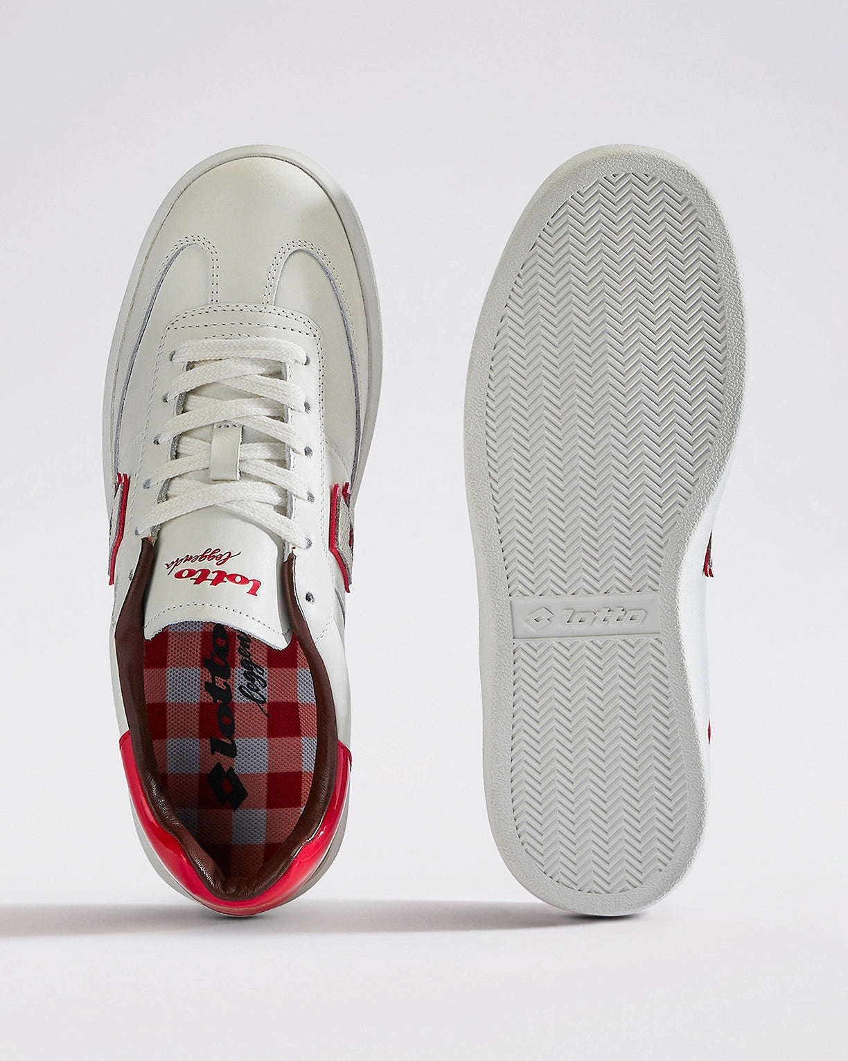 Melt Brasil Select OG - Heat Wave