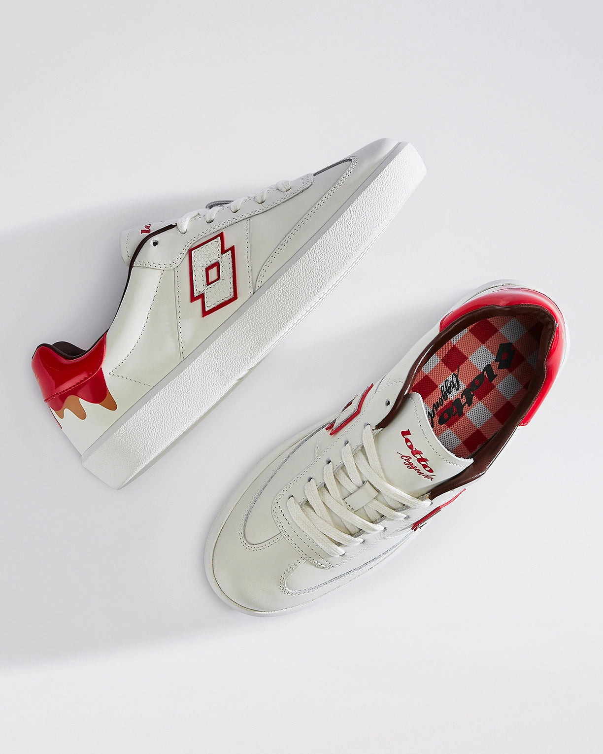 Melt Brasil Select OG - Heat Wave