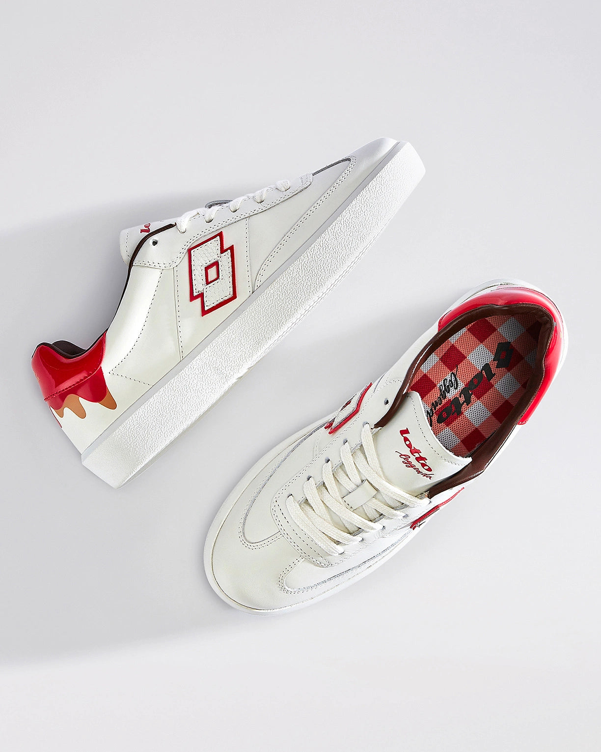 Melt Brasil Select OG - Heat Wave