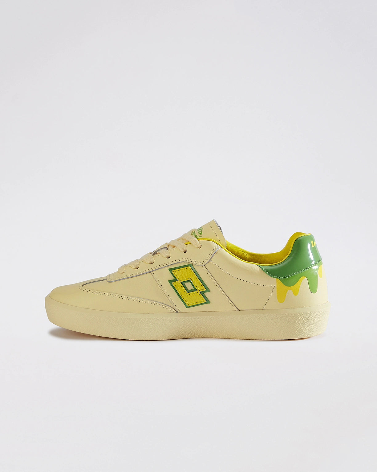 Melt Brasil Select OG - Neon Burn