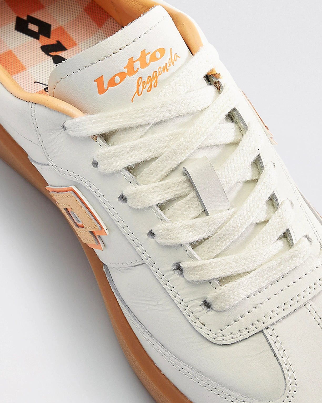 Melt Brasil Select OG - Hot Sauce