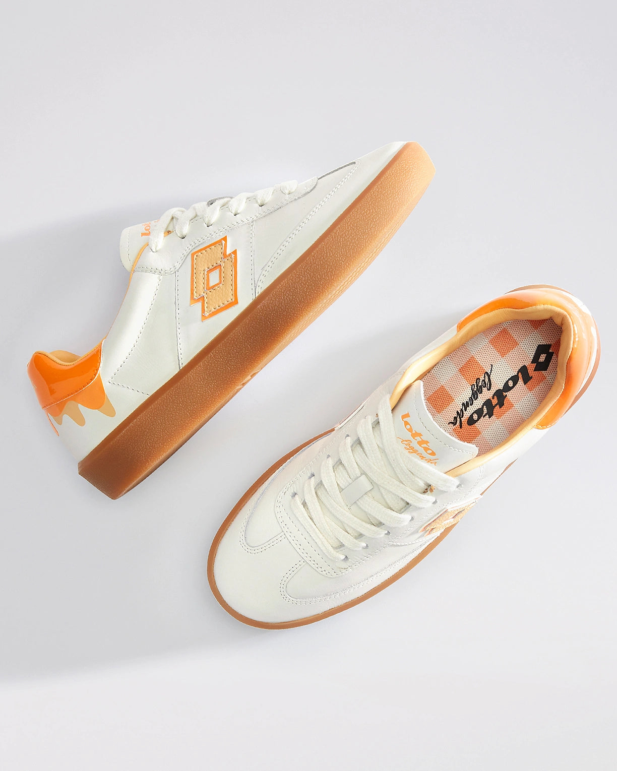 Melt Brasil Select OG - Hot Sauce