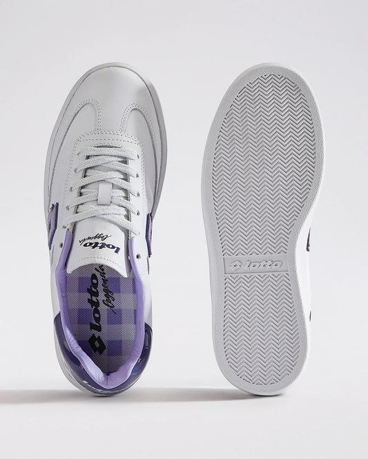 Women's Lotto Melt Brasil Select OG - Liquid Fire