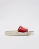 Melt  Enduro
