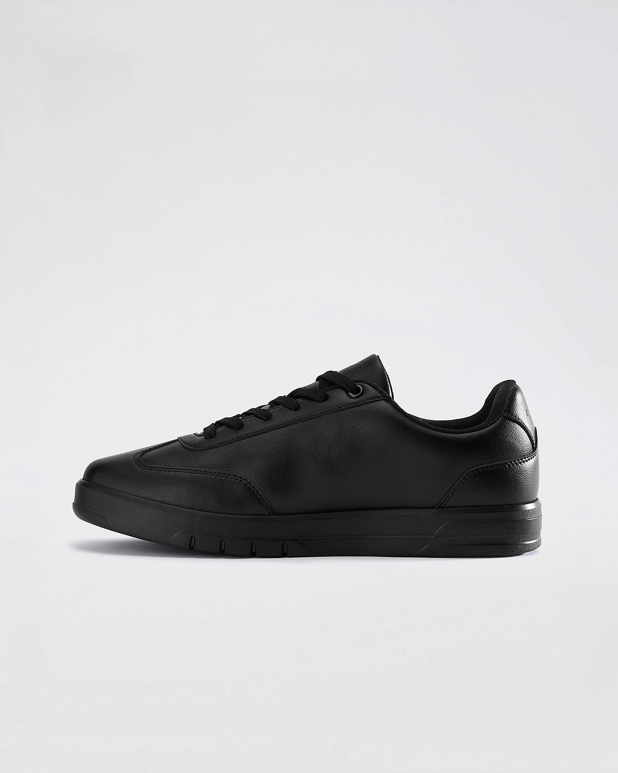 Impulso Citta - Black Beauty-Black Beauty