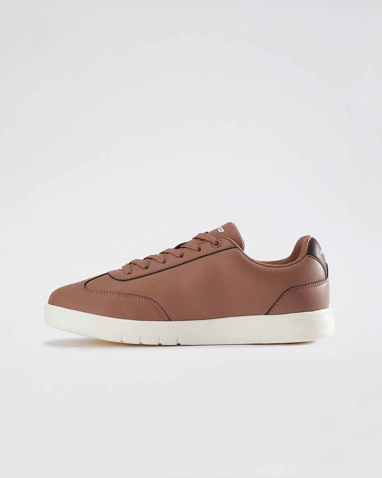 Impulso Citta - Mocha Mousse-Slate Black-Gardenia