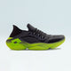 Stroma Axis Men - Aurora Green
