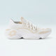 Stroma Axis - Dune White