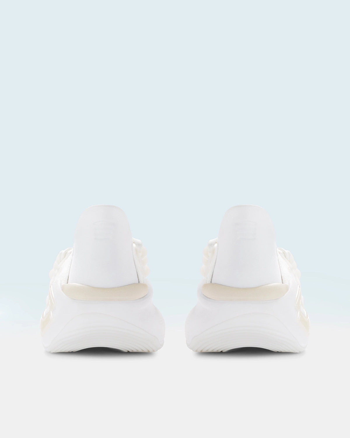 Stroma Axis Men - Dune White